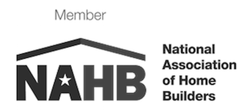 National Association of Home Builders logo